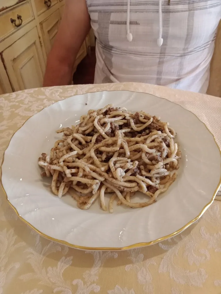 Menu_La Nave Ristorante_Castiglion Fiorentino_image_4