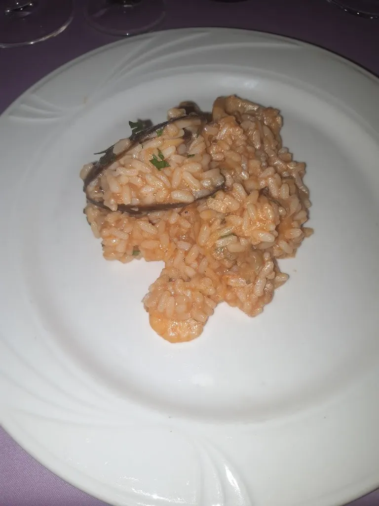 Menu_La Nave Ristorante_Castiglion Fiorentino_image_6