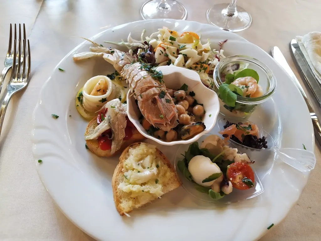 Menu_La Nave Ristorante_Castiglion Fiorentino_image_7