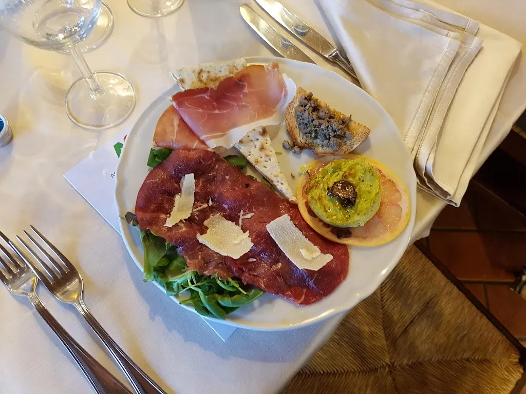 Menu_La Nave Ristorante_Castiglion Fiorentino_image_8