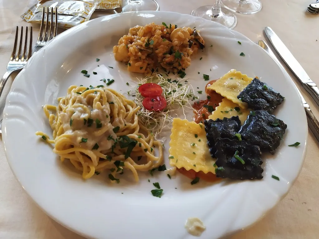 Menu_La Nave Ristorante_Castiglion Fiorentino_image_9