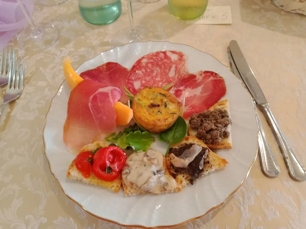 La Nave Ristorante_Castiglion Fiorentino_slider_image_2