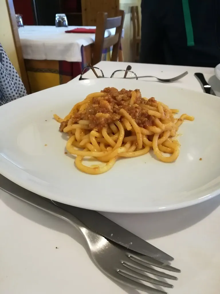 Menu_Ristorante Alberotondo_Castiglion Fiorentino_image_1