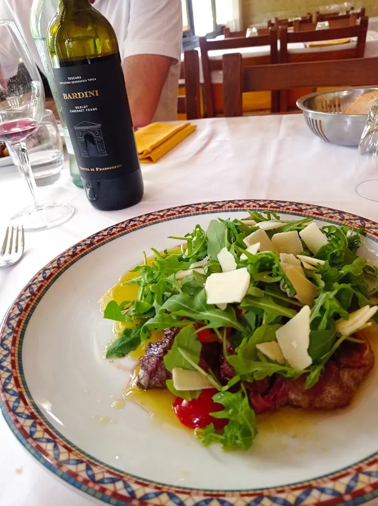 Menu_Ristorante Alberotondo_Castiglion Fiorentino_image_2