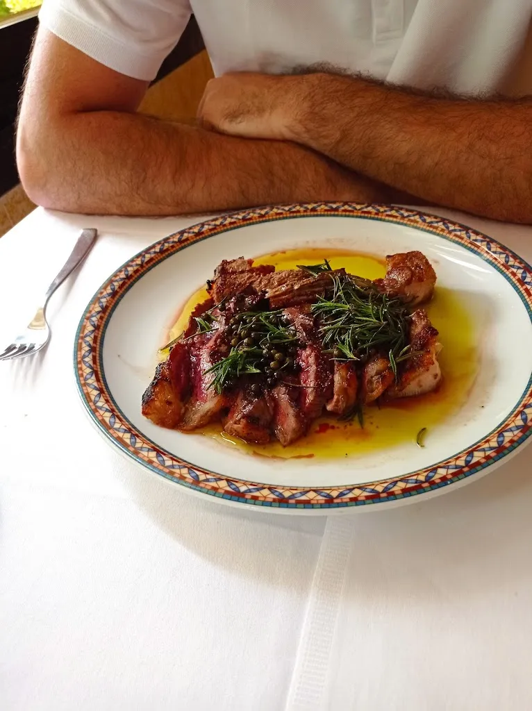 Menu_Ristorante Alberotondo_Castiglion Fiorentino_image_3