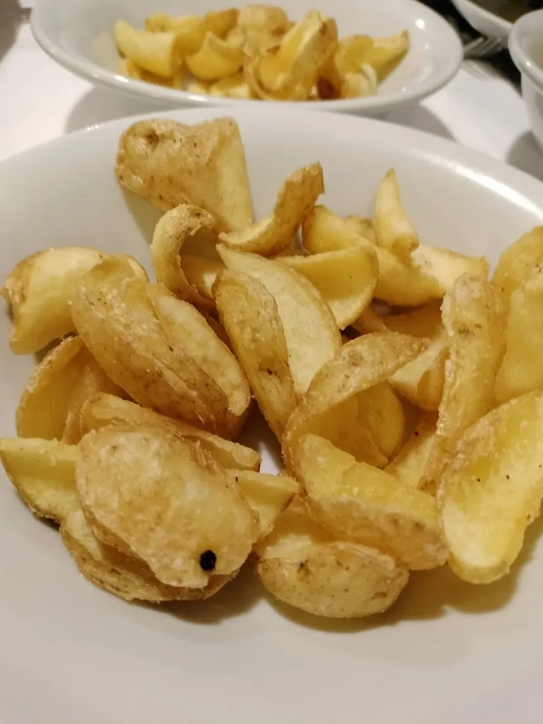 Menu_Ristorante Alberotondo_Castiglion Fiorentino_image_4