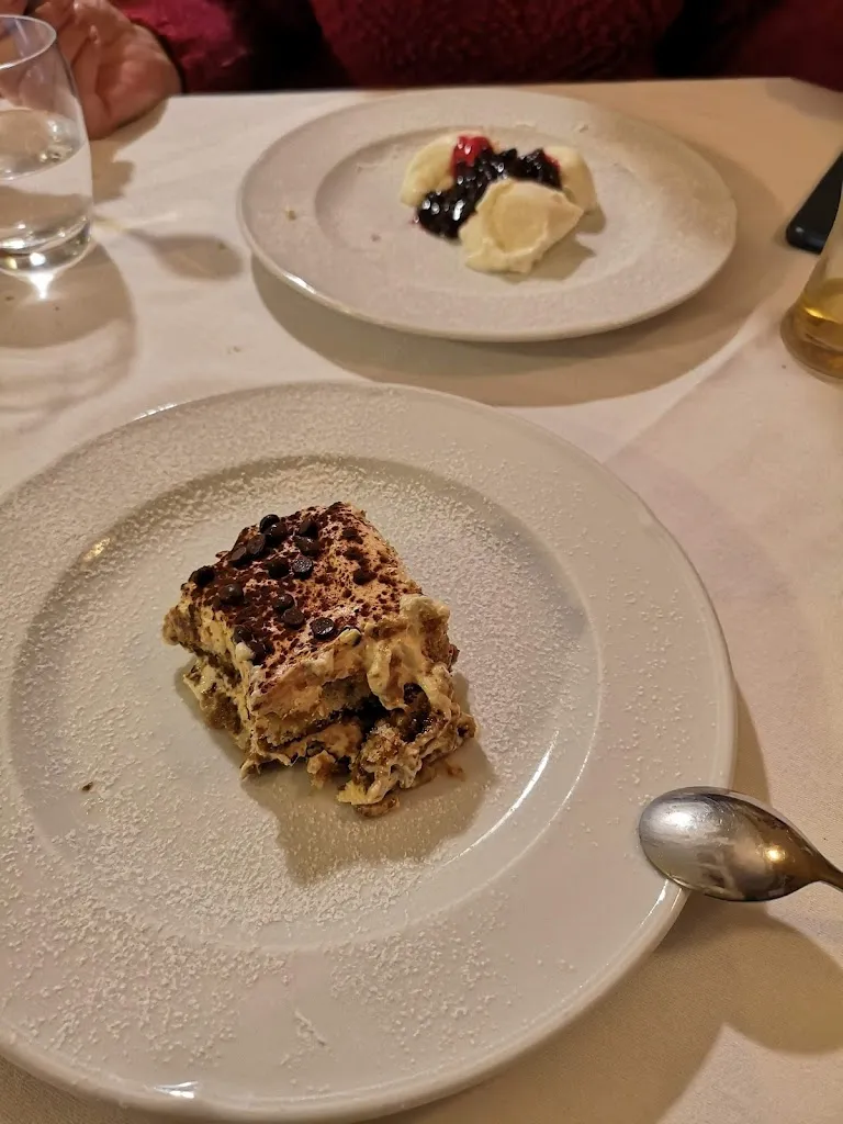 Menu_Ristorante Alberotondo_Castiglion Fiorentino_image_5