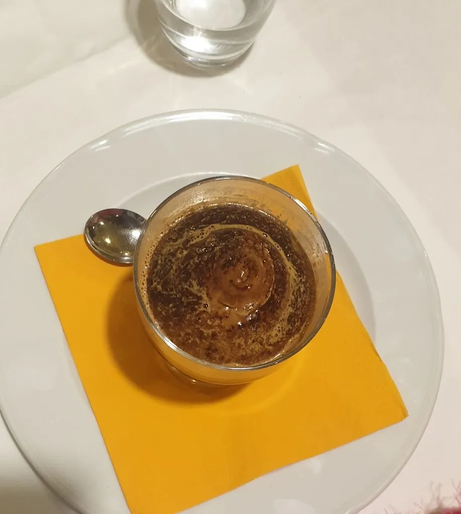 Menu_Ristorante Alberotondo_Castiglion Fiorentino_image_7