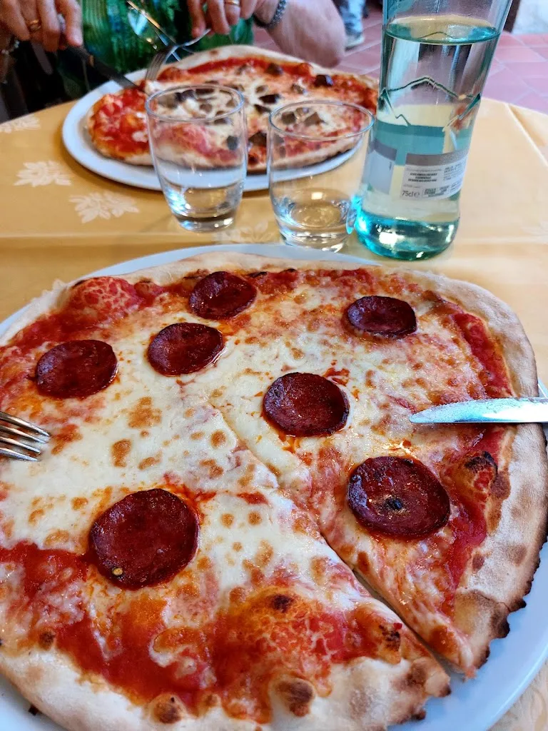 Menu_Ristorante Alberotondo_Castiglion Fiorentino_image_8