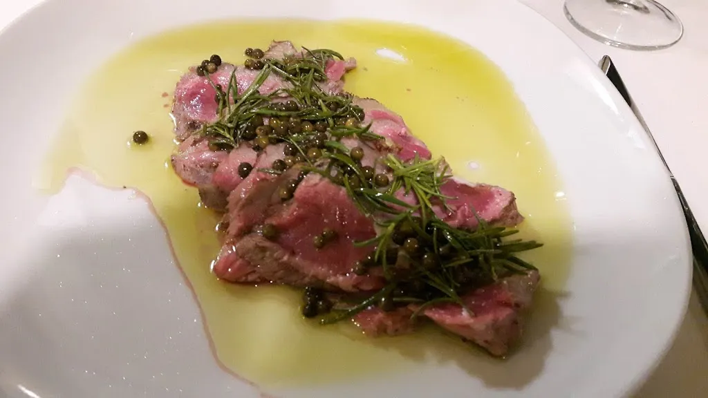 Menu_Ristorante Alberotondo_Castiglion Fiorentino_image_9