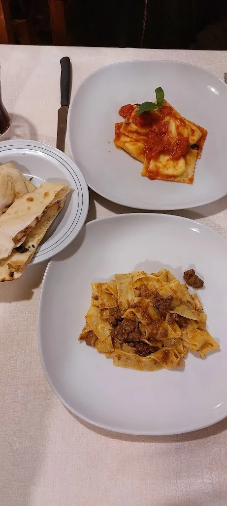 Krzysztof Steciuk_Ristorante Alberotondo_Castiglion Fiorentino_review