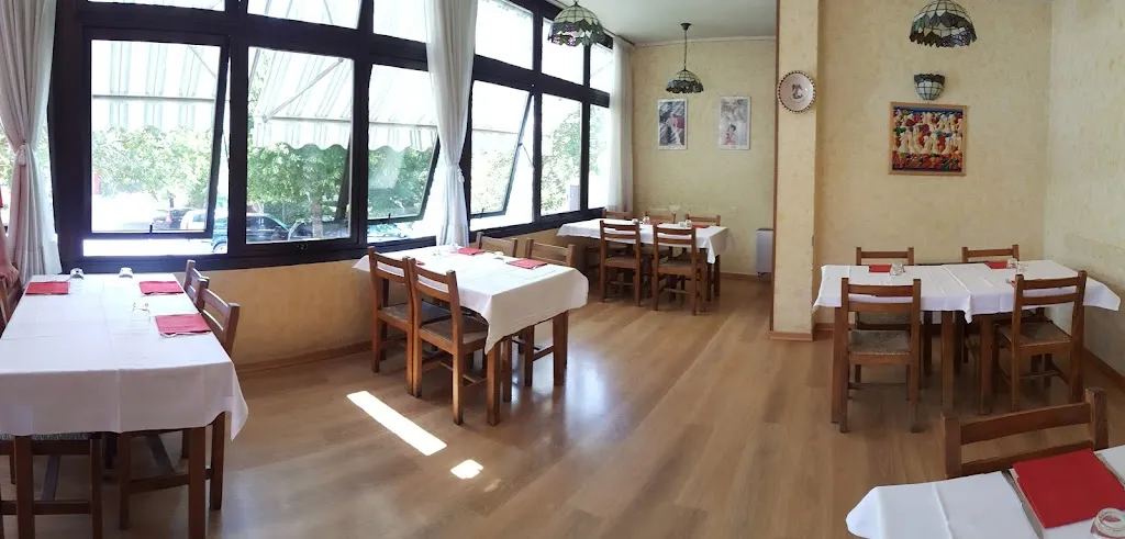 Ristorante Alberotondo_Castiglion Fiorentino_slider_image_1