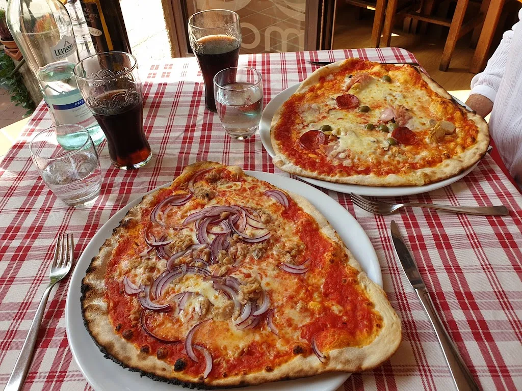 Ristorante Alberotondo_Castiglion Fiorentino_slider_image_2