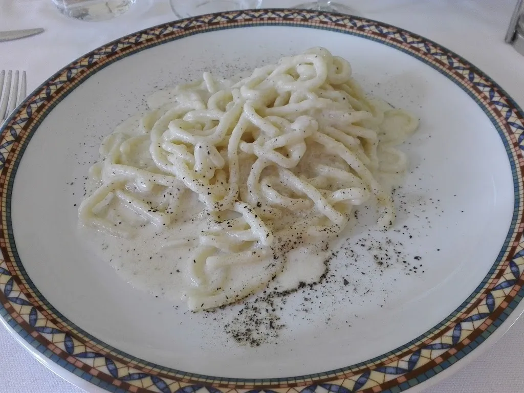 Ristorante Alberotondo_Castiglion Fiorentino_slider_image_3