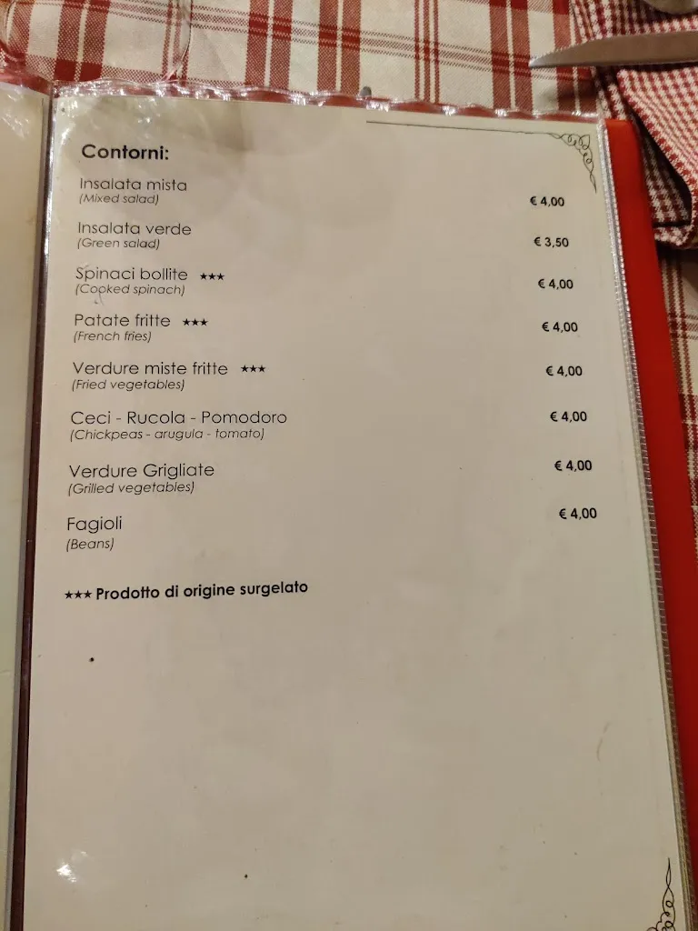 Menu_Ristorante Roggi dal 1950 - Pizzeria_Castiglion Fiorentino_image_3