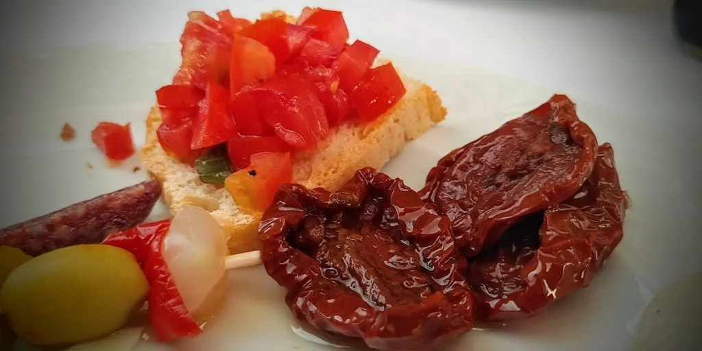 Menu_Ristorante Roggi dal 1950 - Pizzeria_Castiglion Fiorentino_image_5