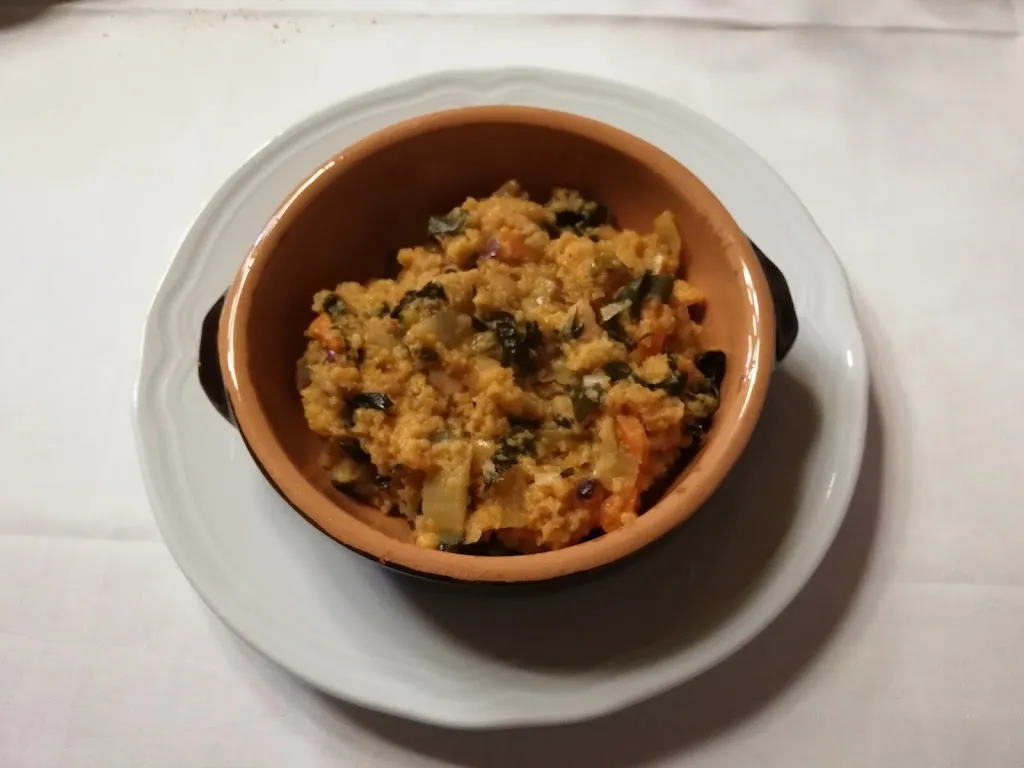 Menu_Ristorante Roggi dal 1950 - Pizzeria_Castiglion Fiorentino_image_6