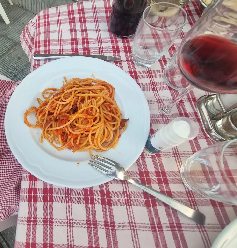 Menu_Ristorante Roggi dal 1950 - Pizzeria_Castiglion Fiorentino_image_7