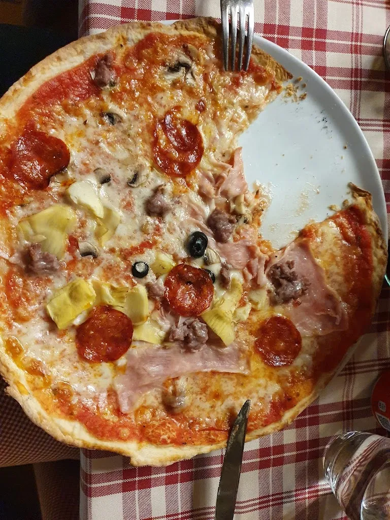 Menu_Ristorante Roggi dal 1950 - Pizzeria_Castiglion Fiorentino_image_8