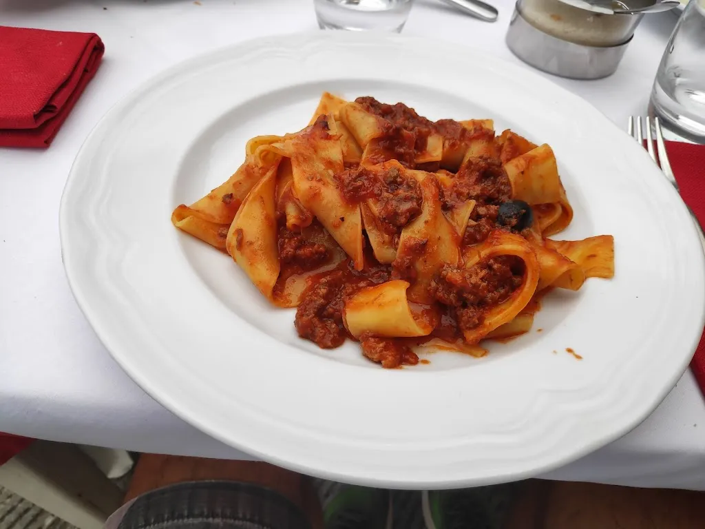 Menu_Ristorante Roggi dal 1950 - Pizzeria_Castiglion Fiorentino_image_9