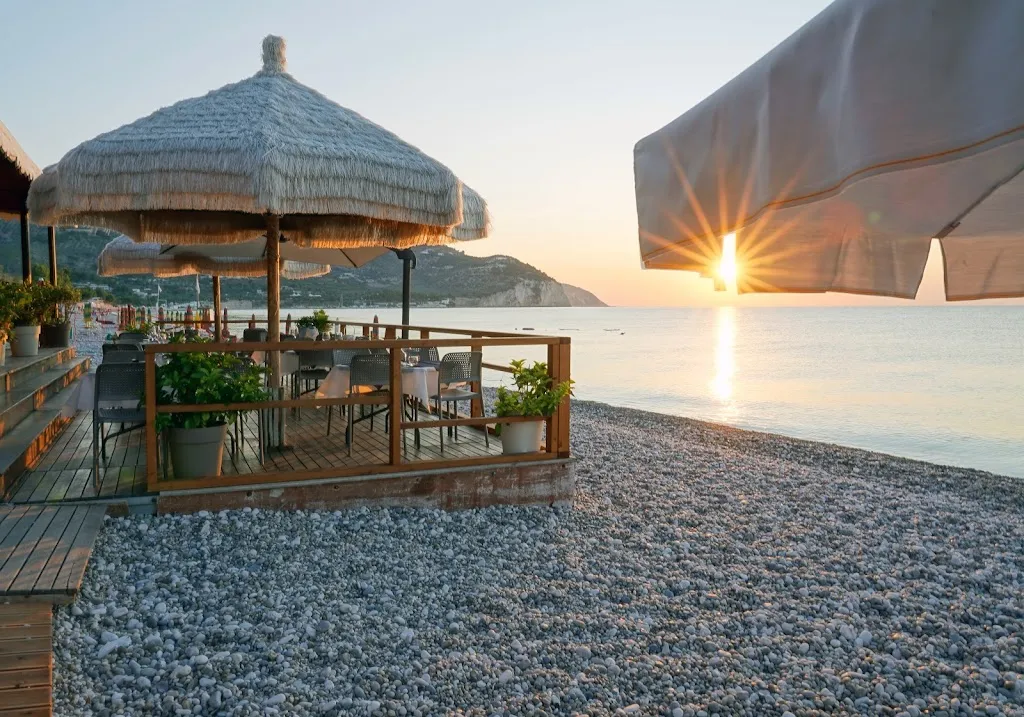 Villaggio San Matteo_Mattinata_slider_image_1