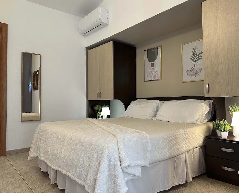 Villaggio San Matteo_Mattinata_slider_image_3