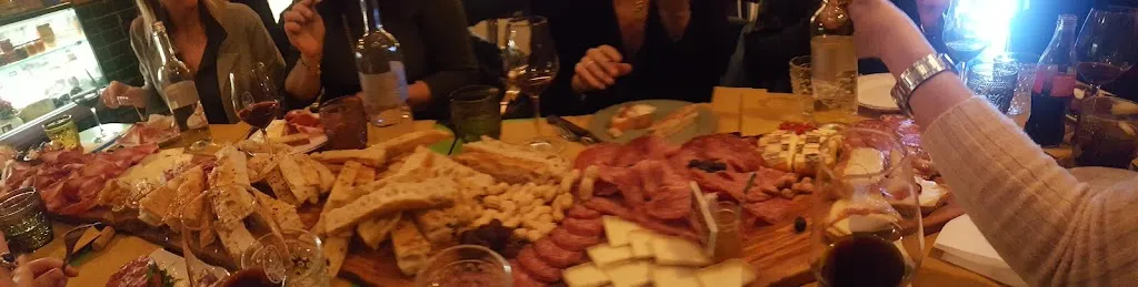 Menu_Vineria La Piccina_Castiglion Fiorentino_image_1