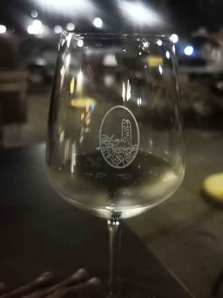 Menu_Vineria La Piccina_Castiglion Fiorentino_image_2