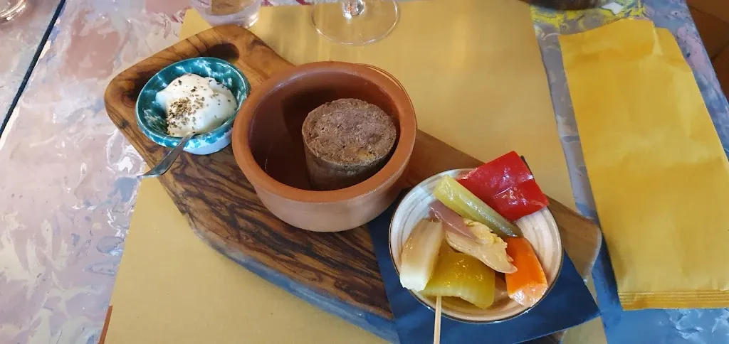 Menu_Vineria La Piccina_Castiglion Fiorentino_image_3