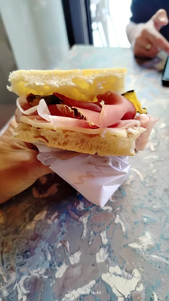 Menu_Vineria La Piccina_Castiglion Fiorentino_image_4