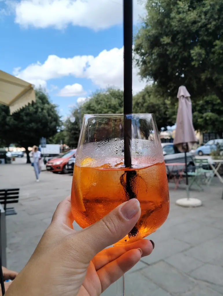 Menu_Vineria La Piccina_Castiglion Fiorentino_image_5