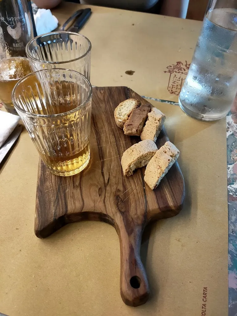 Menu_Vineria La Piccina_Castiglion Fiorentino_image_6