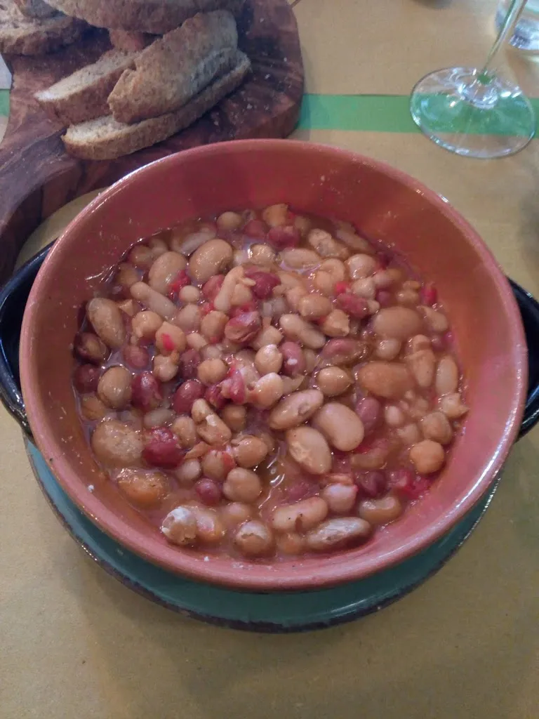 Menu_Vineria La Piccina_Castiglion Fiorentino_image_8