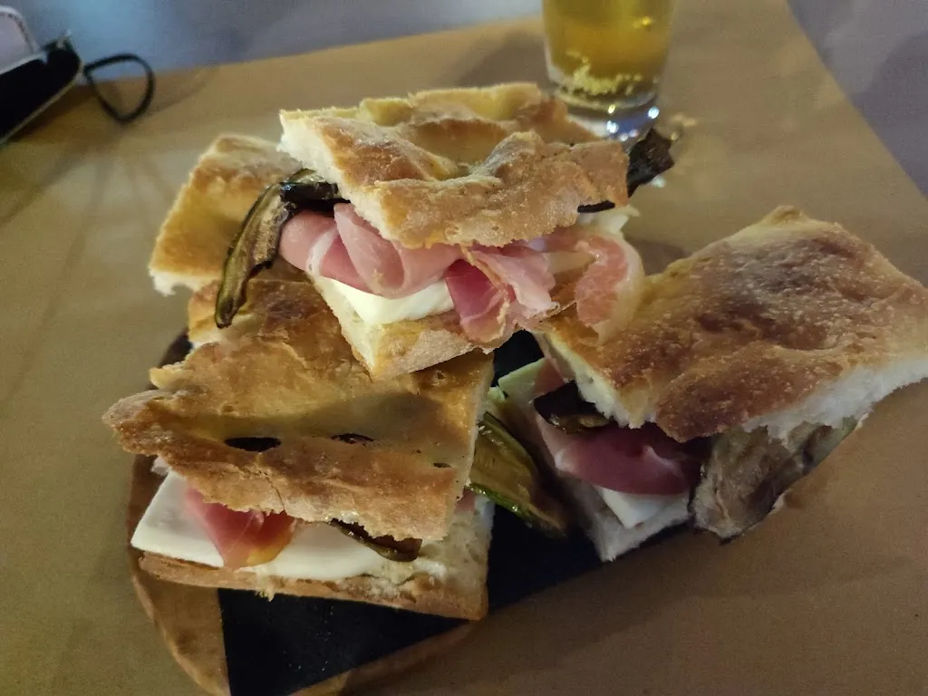 Menu_Vineria La Piccina_Castiglion Fiorentino_image_9