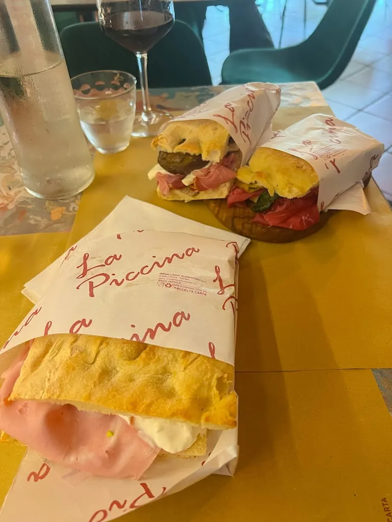 Emily Netherland_Vineria La Piccina_Castiglion Fiorentino_review