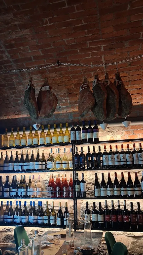 Vineria La Piccina_Castiglion Fiorentino_slider_image_2