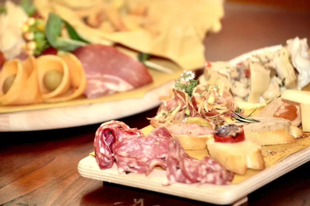 Menu_Ristorante Serristori_Castiglion Fiorentino_image_2