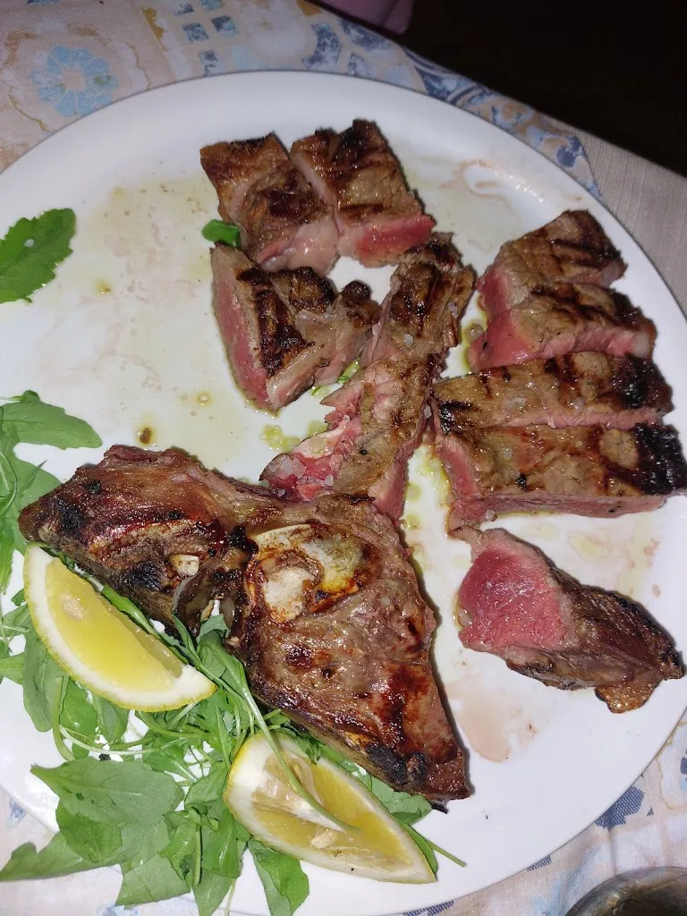 Menu_Ristorante Serristori_Castiglion Fiorentino_image_3