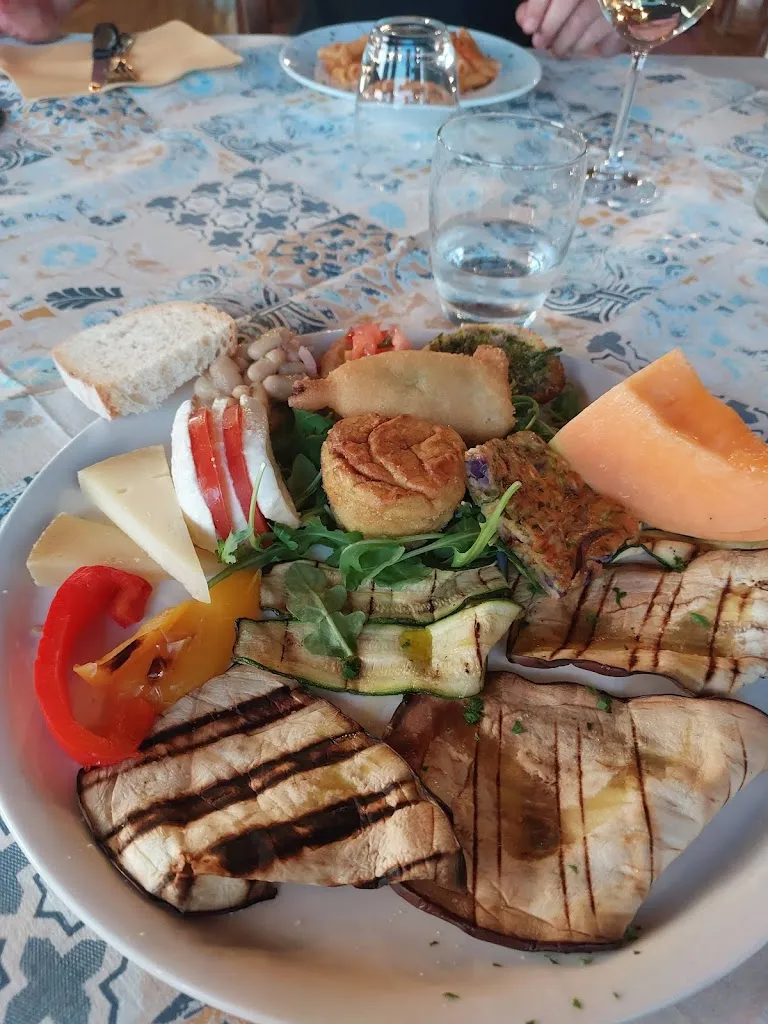 Menu_Ristorante Serristori_Castiglion Fiorentino_image_4