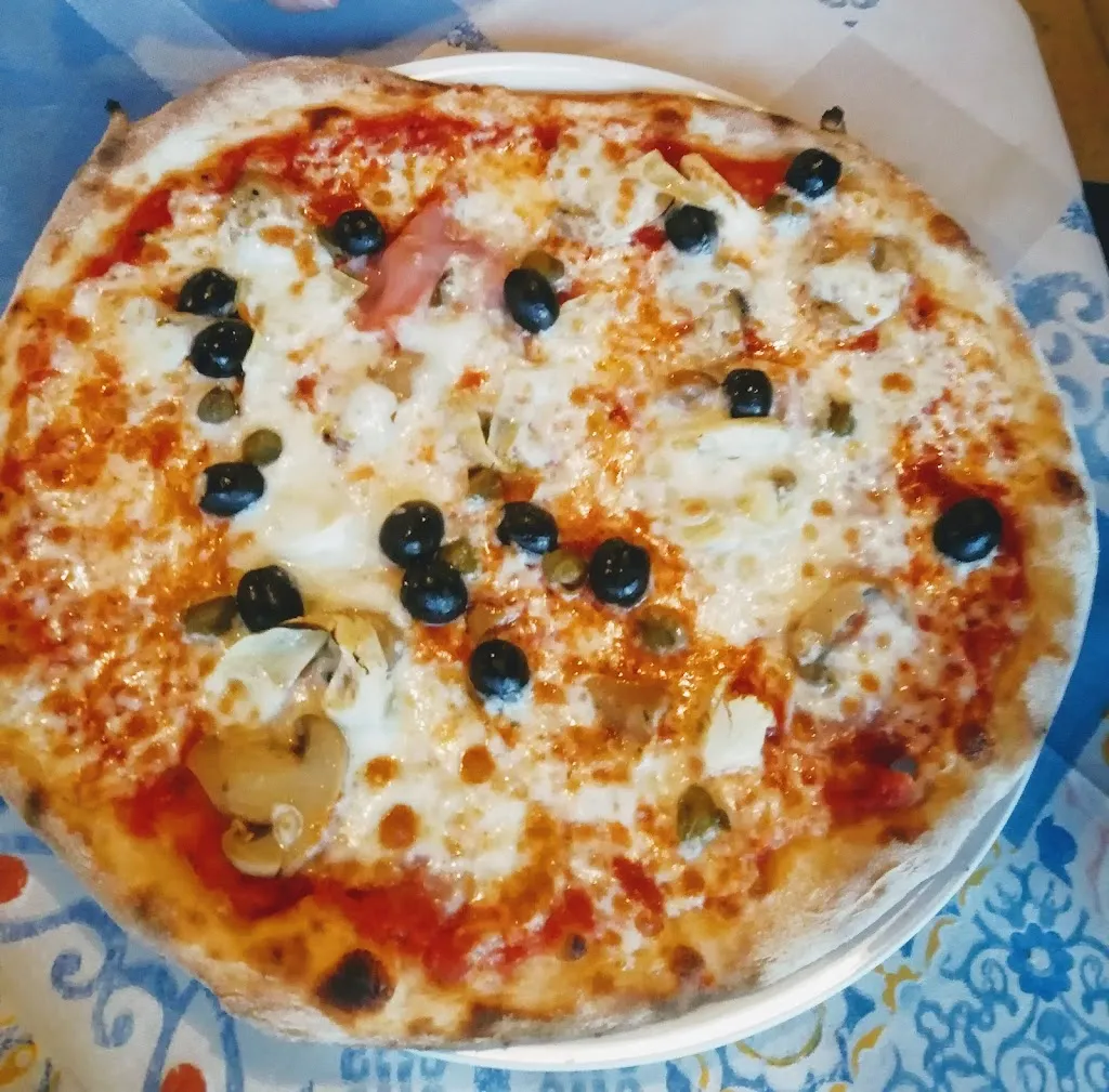 Menu_Ristorante Serristori_Castiglion Fiorentino_image_5