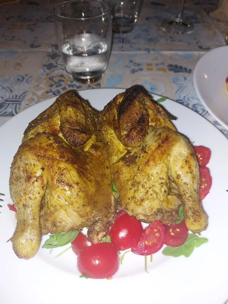 Menu_Ristorante Serristori_Castiglion Fiorentino_image_6