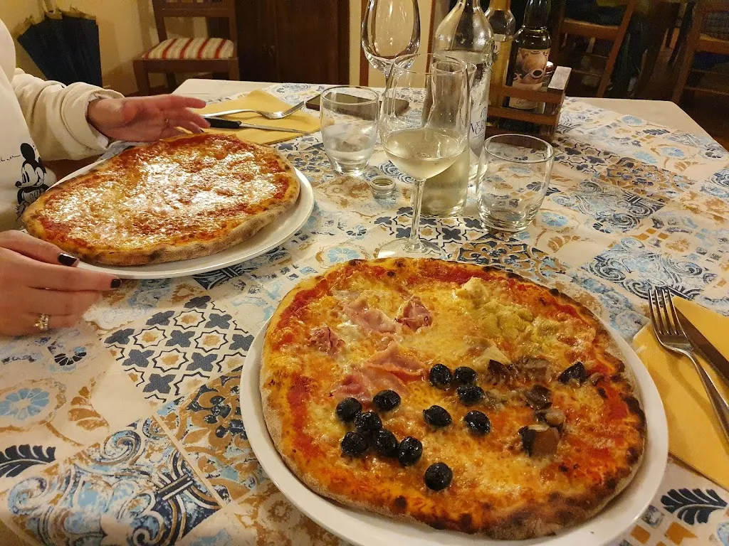 Menu_Ristorante Serristori_Castiglion Fiorentino_image_7