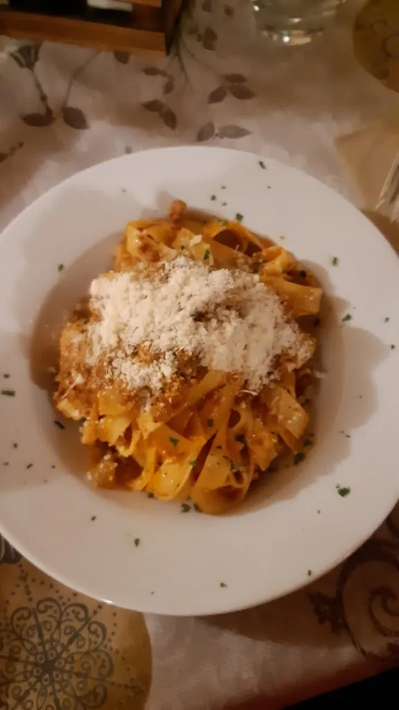 Menu_Ristorante Serristori_Castiglion Fiorentino_image_8