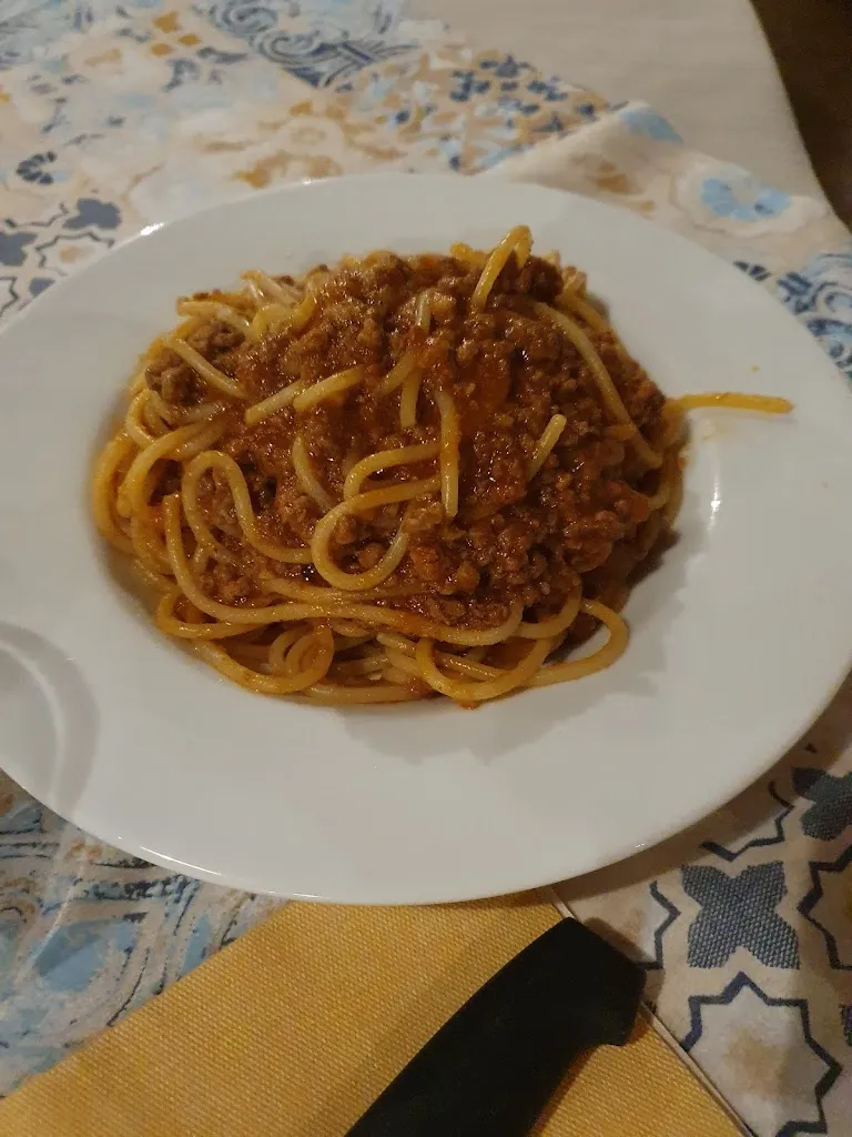 Menu_Ristorante Serristori_Castiglion Fiorentino_image_9