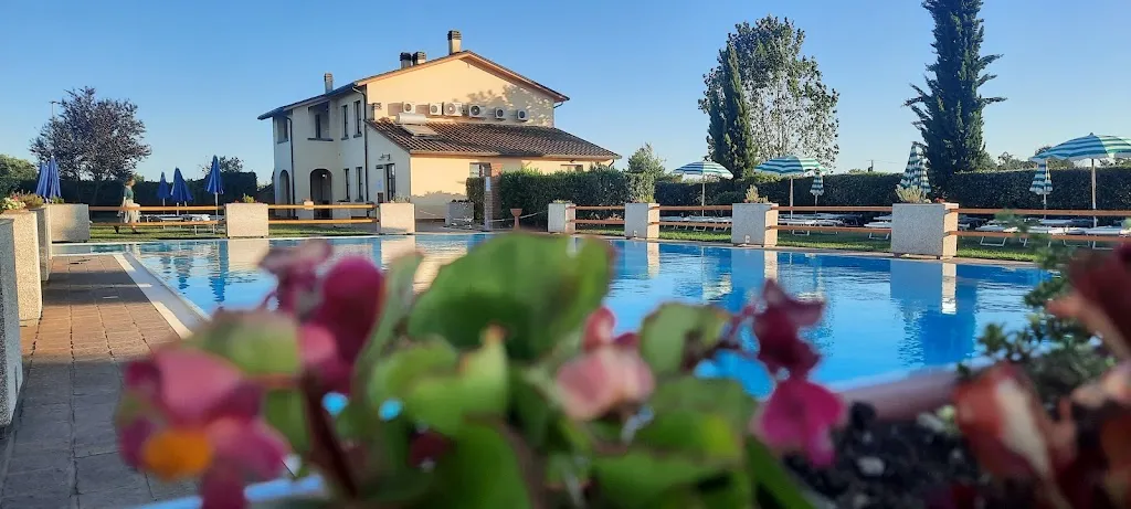 Ristorante Serristori_Castiglion Fiorentino_slider_image_3