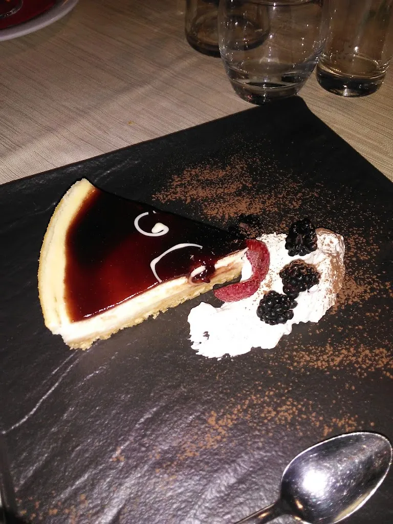 Menu_Il Drago Menchetti Point_Castiglion Fiorentino_image_3