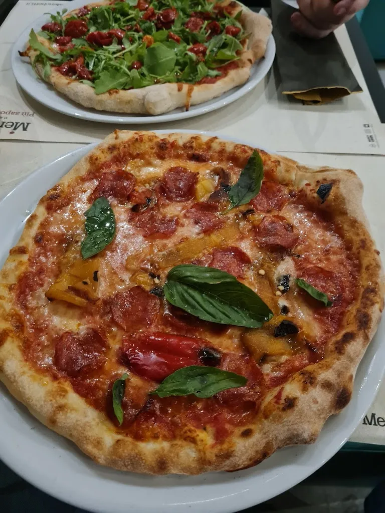 Menu_Il Drago Menchetti Point_Castiglion Fiorentino_image_4