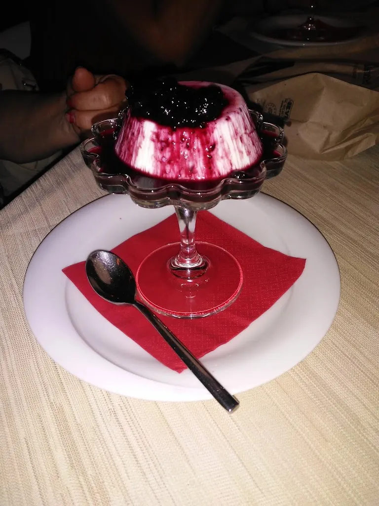 Menu_Il Drago Menchetti Point_Castiglion Fiorentino_image_7