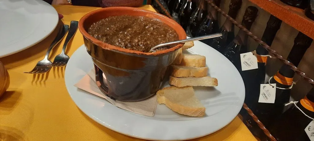 Menu_Il Drago Menchetti Point_Castiglion Fiorentino_image_8