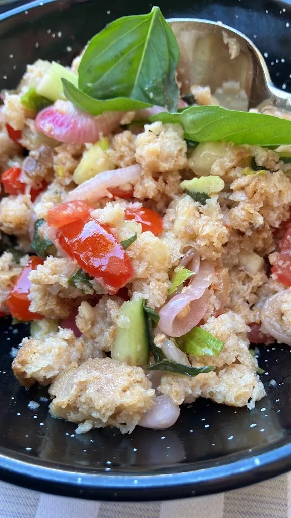 Menu_Il Drago Menchetti Point_Castiglion Fiorentino_image_9